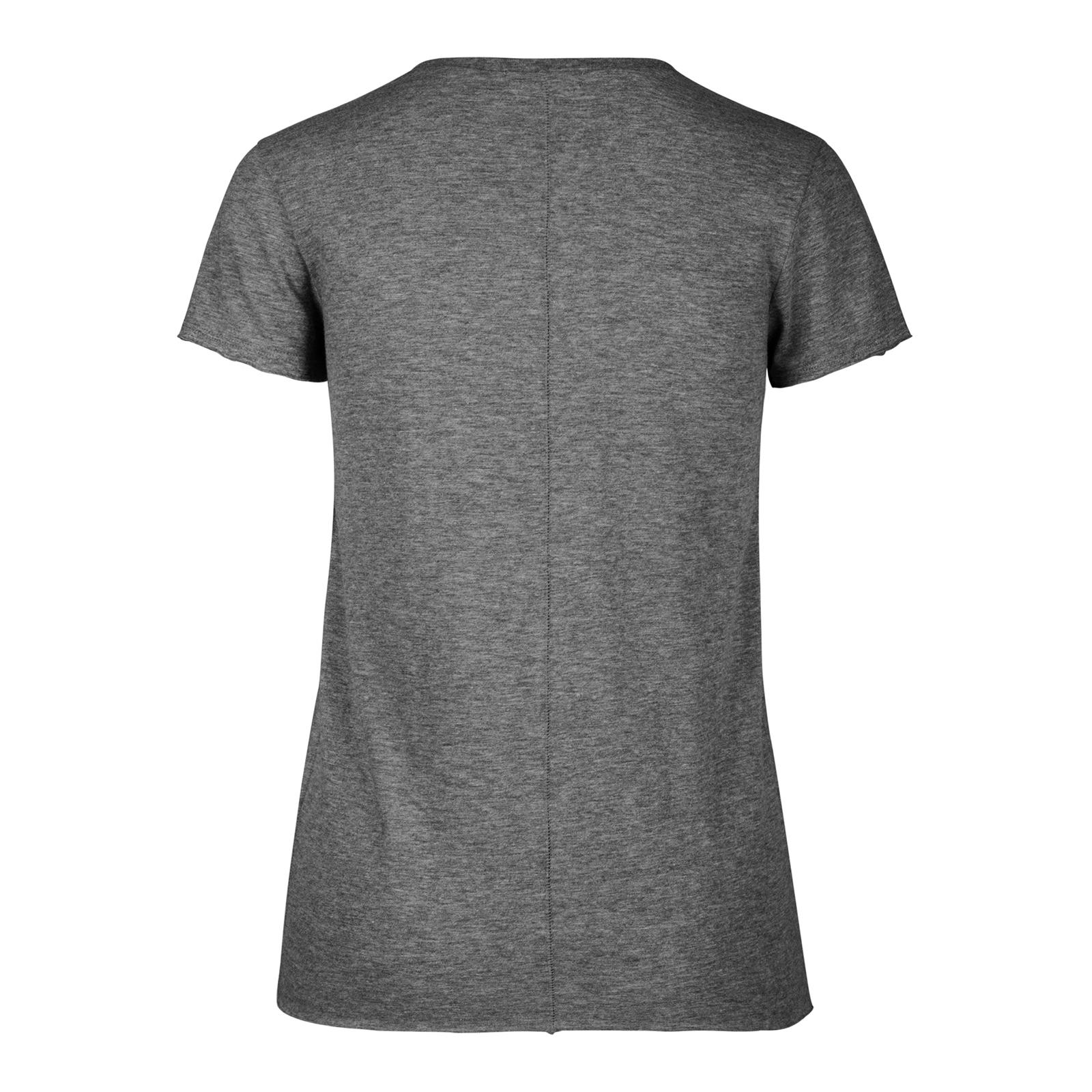Gray 2